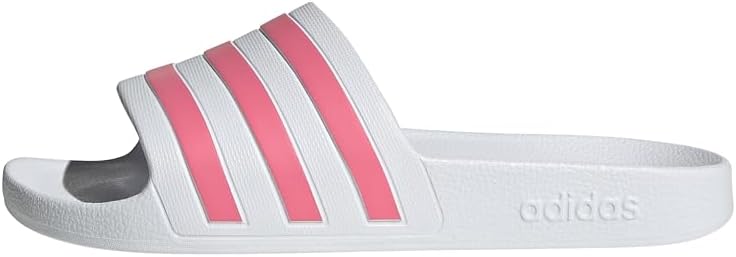 adidas Adilette Aqua Slides, Chanclas Mujer