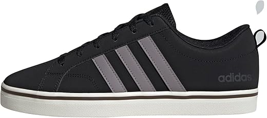 adidas Unisex Adult VS Pace 2.0 Shoes