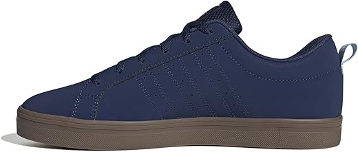 adidas Unisex Adult VS Pace 2.0 Shoes