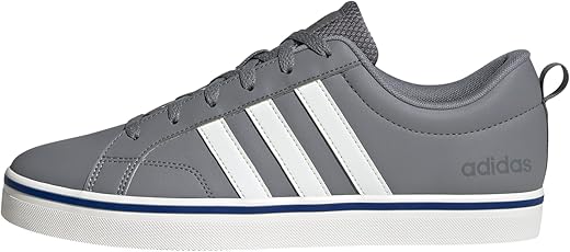 adidas Unisex Adult VS Pace 2.0 Shoes