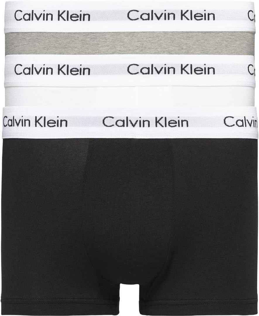 Calvin Klein U2664G-LFV