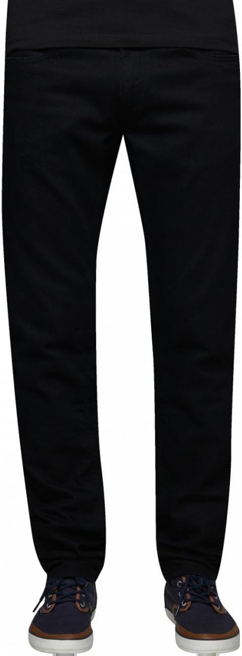 Jack & Jones Men's Slim Jeans