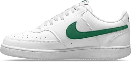 NIKE Court Vision Lo Nn Men's Sneaker