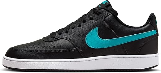 NIKE Court Vision Lo Nn Men's Sneaker