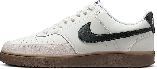 NIKE Court Vision Lo Nn Men's Sneaker