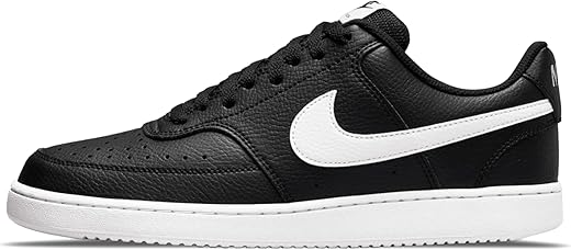 NIKE Court Vision Lo Nn Men's Sneaker