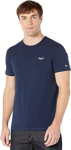 Pepe Jeans Men's T-Shirt