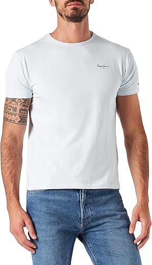 Pepe Jeans Men's T-Shirt