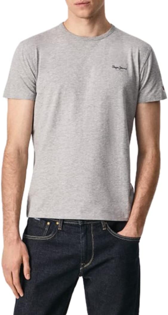 Pepe Jeans Men's T-Shirt