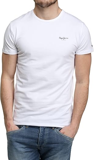 Pepe Jeans Men's T-Shirt