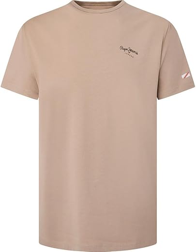 Pepe Jeans Men's T-Shirt
