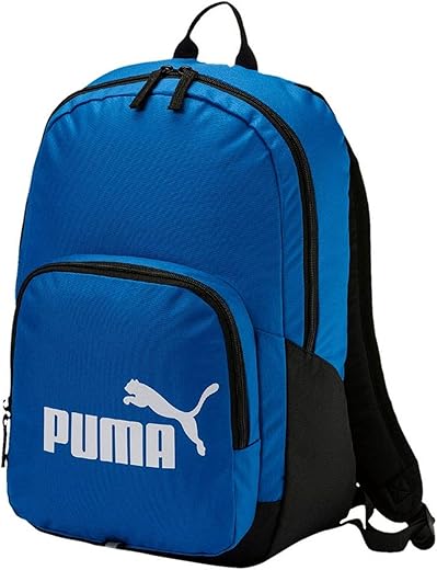 Puma - Hiking Backpack