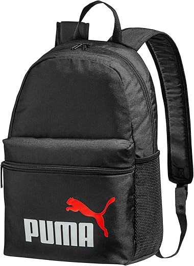 Puma - Hiking Backpack