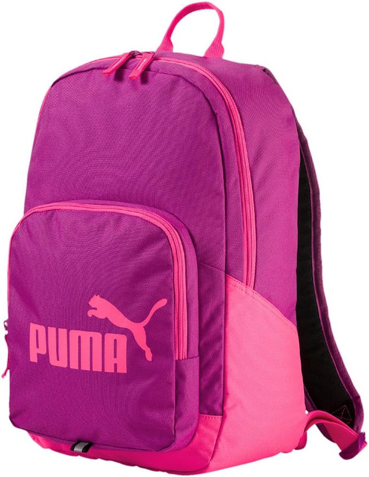 Puma - Hiking Backpack