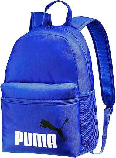 Puma - Hiking Backpack