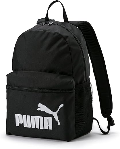 Puma - Hiking Backpack