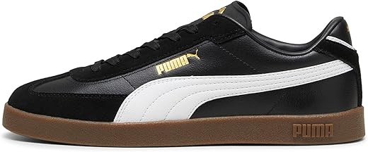 PUMA Club II Era, Men's Sneaker