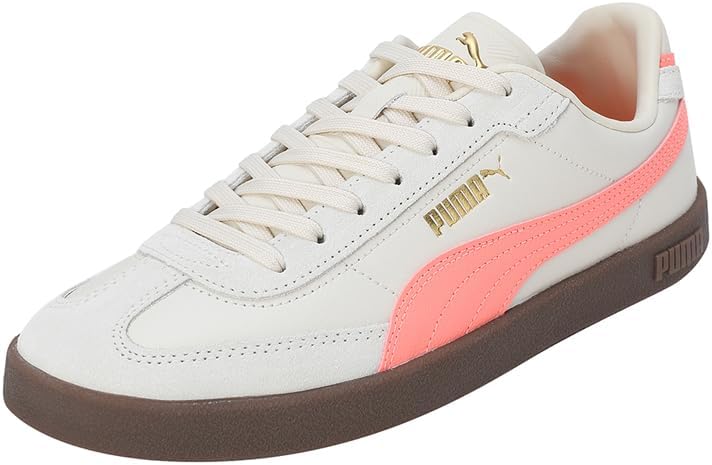 PUMA Club II Era, Men's Sneaker