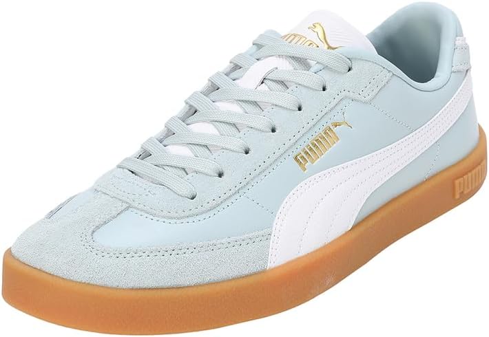 PUMA Club II Era, Men's Sneaker