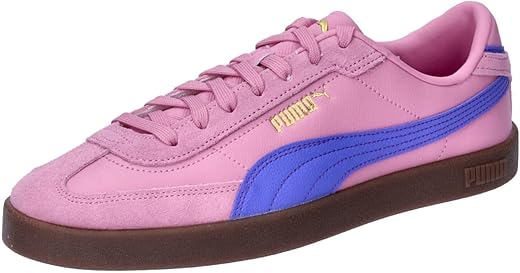 PUMA Club II Era, Men's Sneaker
