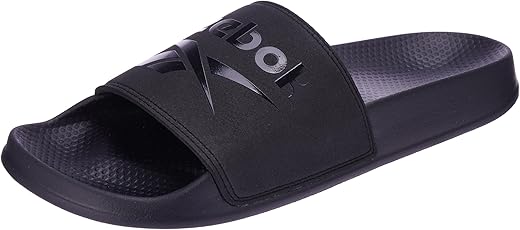 Reebok RBK Fulgere Slide, Unisex Adult Flip Flops
