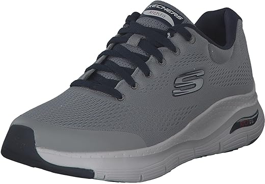 Skechers Arch Fit, Men's Trainers