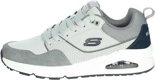 Skechers One Retro One, Men's Sneakers