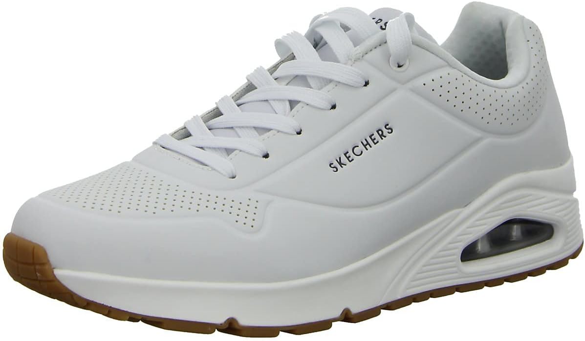 Skechers One Stand On Air, Men's Trainers