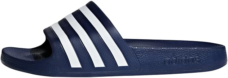 adidas Unisex Adult Adilette Aqua Slides