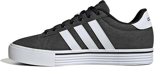 Adidas Unisex Adulto Daily 4.0 Zapatos