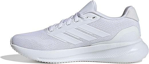 adidas Women's Runfalcon 5 Running Shoe