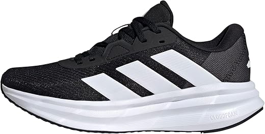 adidas Women's Zapatilla Galaxy 7 Running
