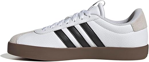 adidas Women's Zapatilla VL Court 3.0