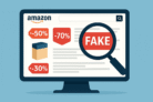 Cómo detectar ofertas falsas y chollos reales en Amazon