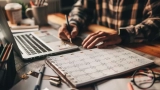Cómo organizar tu tiempo para ser más productivo en el trabajo: Herramientas esenciales para optimizar tu día