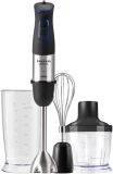 El secreto mejor guardado de los chefs: Consigue la Taurus Amazing con un descuento imbatible