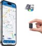 No pierdas nunca de vista tu coche: este mini localizador GPS 4G con SIM en Amazon es un chollazo