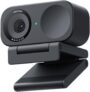 Los 5 mejores webcams para streaming en Amazon en 2025