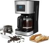 Cafetera de Cápsulas: ¡La Solución Perfecta para Disfrutar un Café Exquisito en Casa!