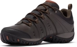 Columbia Woodburn 2 Waterproof: ¡Las zapatillas de senderismo más resistentes ahora a precio de locura en Amazon!