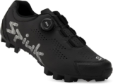 Los 5 mejores modelos de zapatillas de mountain bike en Amazon 2025