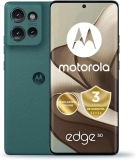 Motorola Edge 50: ¡El móvil que está revolucionando Amazon con su potencia y estilo!