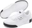 Amazon arrasa con las zapatillas PUMA Cali Varsity: ¡Consigue el look más trendy al mejor precio!