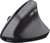 Los mejores ratones ergonómicos de Amazon para cuidar tu muñeca