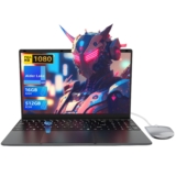 ¿Cómo Elegir el Mejor Portátil Gaming Según tu Presupuesto y Tipo de Juegos?