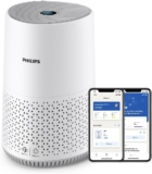 Los mejores purificadores de aire para alérgicos y asmáticos en Amazon