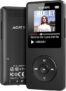 Amazon rebaja el Reproductor MP3 AGPTEK de 64GB: ¡Tu biblioteca musical en el bolsillo por menos!