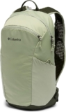 Mochila Columbia Blackcomb Ridge 18 L con descuentazo irresistible en Amazon