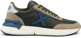 Las mejores zapatillas deportivas para el día a día que triunfan en Amazon