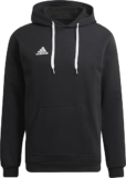 La Sudadera con Capucha Adidas que todos quieren ahora cuesta mucho menos en Amazon